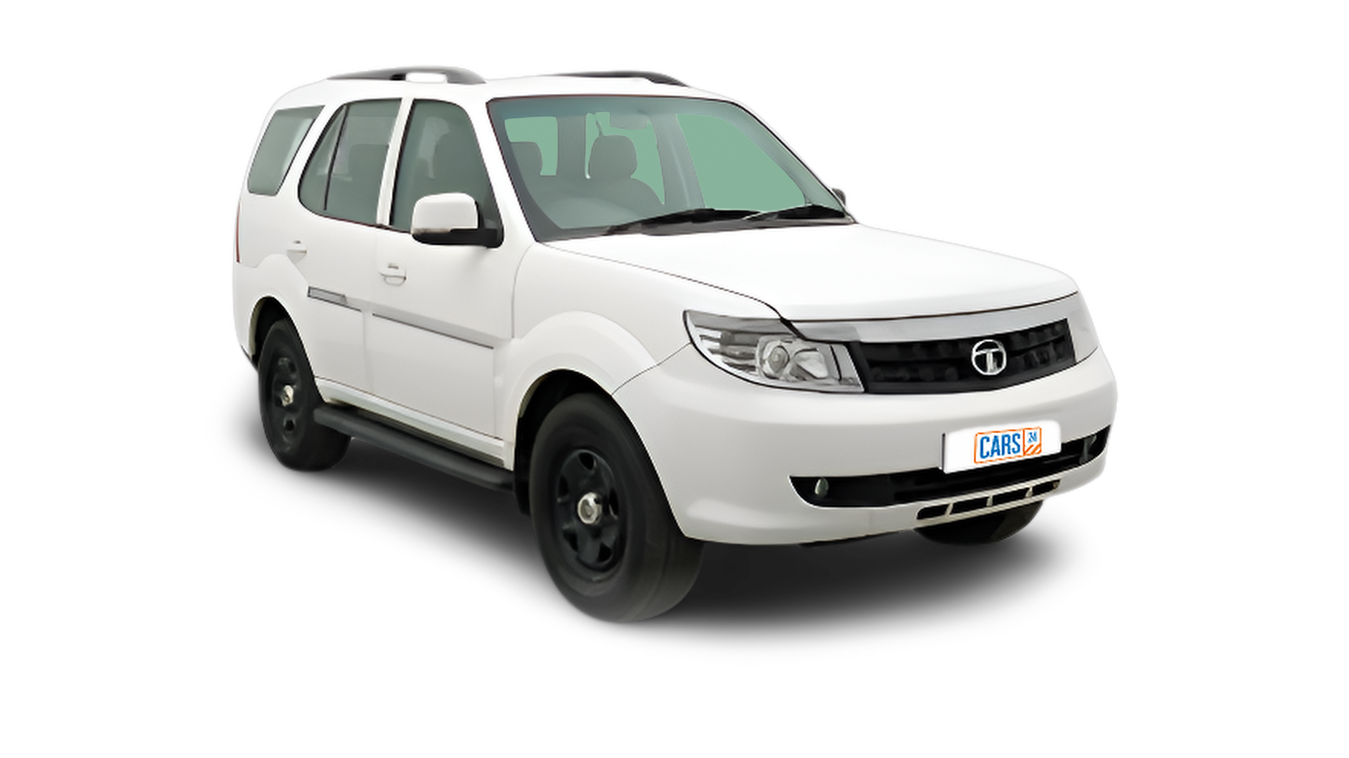 Tata Safari Storme-img